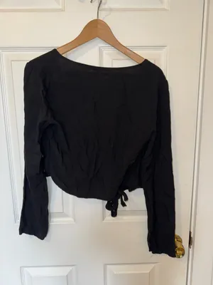 Brandy Melville Top thumbnail 2