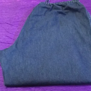 Saks Fifth Avenue jeans. thumbnail 4