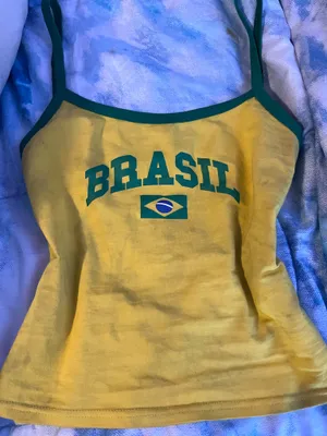 Edikted brazil top thumbnail 1