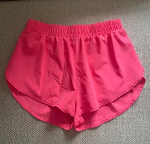 SheIn Shorts thumbnail 1