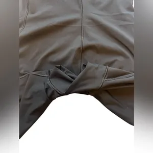 SPANX‎ Thinstincts Mid-Thigh Bodysuit thumbnail 7