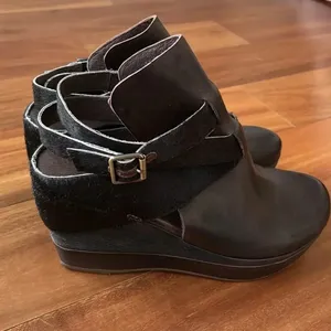 platforms thumbnail 3