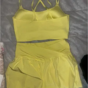Aerie Set Workout thumbnail 6