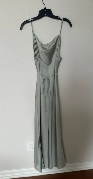H&M Dress thumbnail 2