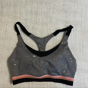 Champion C9 Sports Bra thumbnail 2