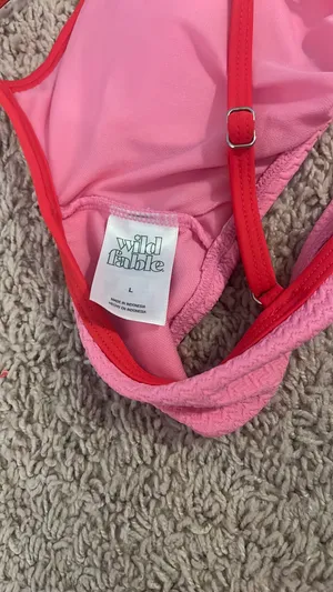 Bikini Target thumbnail 5