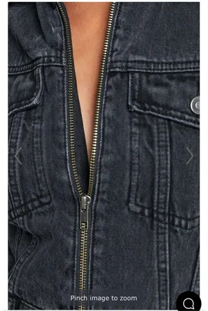 Showpo Jumpsuit thumbnail 4