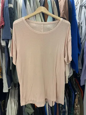 Outfitters Tshirt thumbnail 1