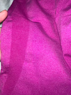 Leggings thumbnail 4