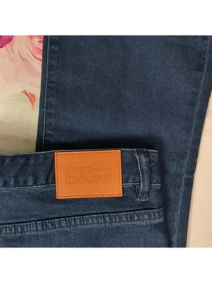 PRINCESS Polly jeans size 8 thumbnail 5