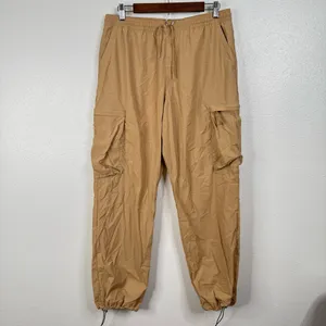 Columbia Women's Boundless‎ Trek Cargo Pants Size Large thumbnail 4