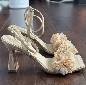 Sam Edelman Clare Heels thumbnail 4
