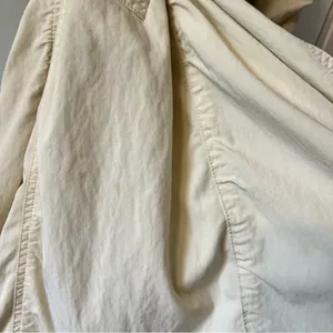 Wilfred Aritzia Trench Coat thumbnail 12