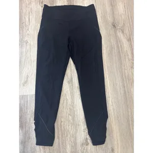Lululemon Rain thumbnail 2