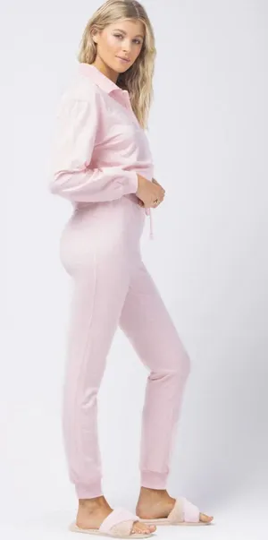 l*space Top thumbnail 3