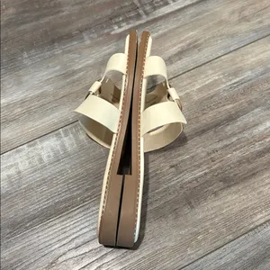 JASON WU Danis Flat Sandals thumbnail 7