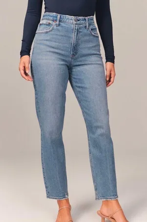 jeans thumbnail 1