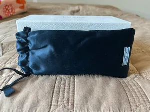 Prada Sunglasses thumbnail 14