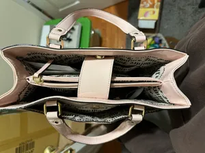 Juicy Couture Purse thumbnail 6