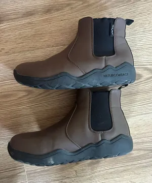 Barefoot Boots  thumbnail 1
