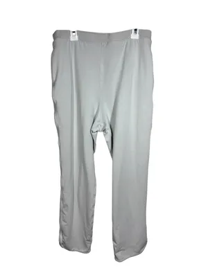 Lululemon Every Moment Pant 26" Size 8 thumbnail 5