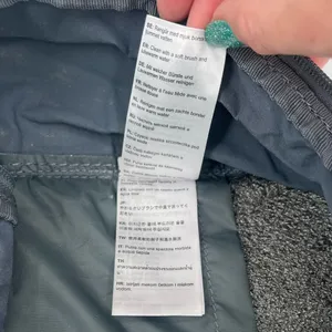 Fjällräven Kanken Pack thumbnail 13