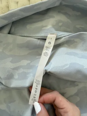 Lululemon Leggings thumbnail 3