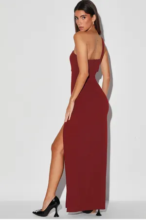 Lulus Formal Dress thumbnail 2