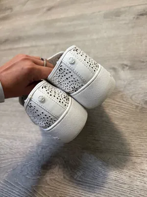 Michael kors slip on sneakers thumbnail 7