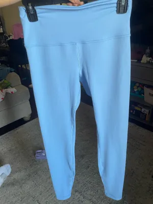 Lululemon Wunder Train thumbnail 1