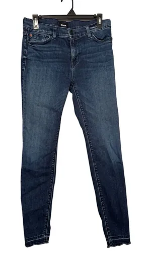 Hudson Nico Jeans size‎ 28 thumbnail 1