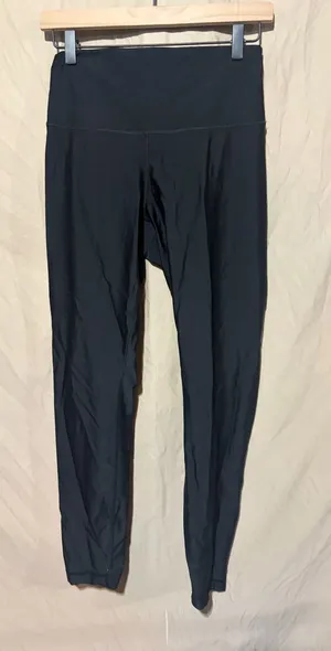 Lululemon leggings thumbnail 1