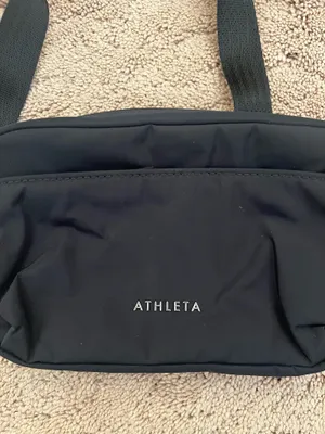 Athleta Crossbody Bag thumbnail 2