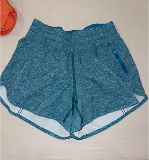 Lululemon Shorts thumbnail 1
