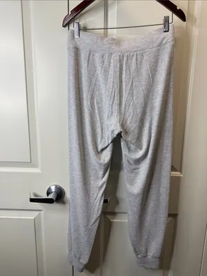 Aritzia TNA Softmore Jesse Jogger M thumbnail 5