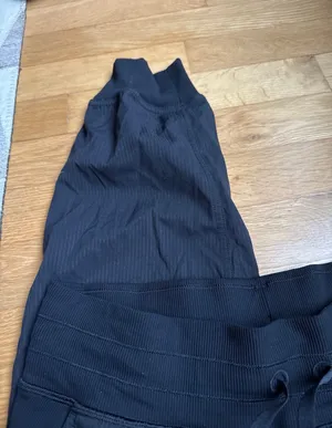 Lululemon Dance Studio Jogger 29” thumbnail 4