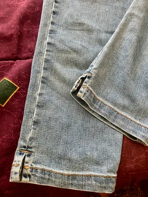 Levi's Jeans thumbnail 4