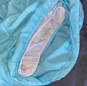 Cascade Sport Running Shorts thumbnail 4