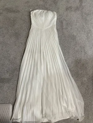 Lulus Dress thumbnail 1