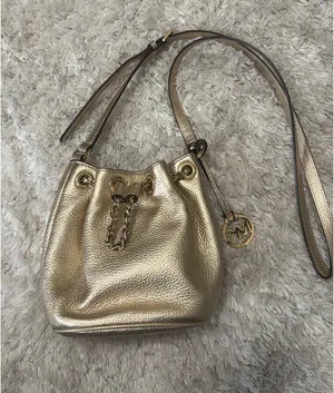 Michael Kors Purse thumbnail 2