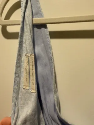 Urban Outfitters Top Tank thumbnail 3