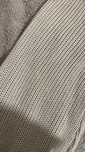 Mabel Top Long Sleeve thumbnail 4