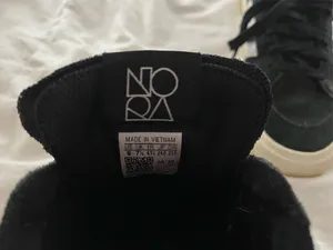 Adidas Women’s Nora Sneakers thumbnail 5