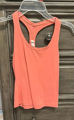 Lululemon Tank Top thumbnail 1