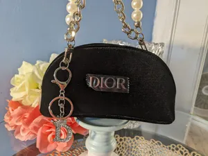 Dior Pouch thumbnail 5