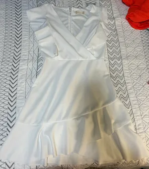 Altar'd State Dress thumbnail 3