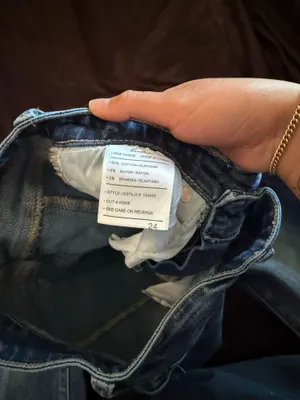 KanCan USA Jeans thumbnail 4
