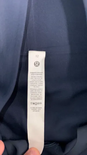 Lululemon Pants thumbnail 4