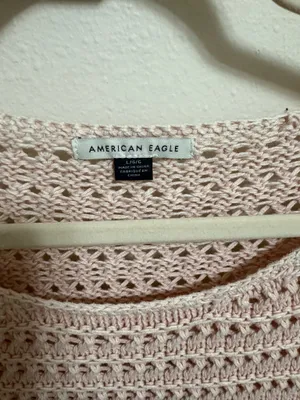 American Eagle thumbnail 2