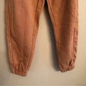 ALPHALETE Essential Oversized‎ Joggers thumbnail 6